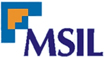 Mysore Sales International Limited, Bangalore